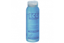 УЗД гель ECO SUPERGEL (блакитний) 260 г. 