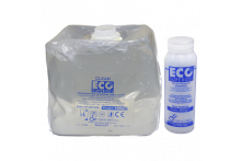 УЗД гель ECO SUPERGEL (прозорий) 5 л.