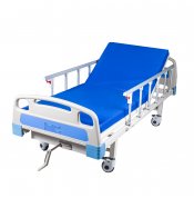 Багатофункціональне медичне ліжко HL-A134B+подарунок