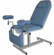 Гінекологічне крісло GT 100